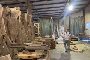 photo_2022-01-11_15-46-18 заводы Съёмки Москва