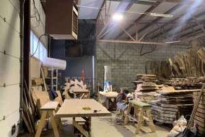 photo_2022-01-11_15-46-23 заводы Съёмки Москва