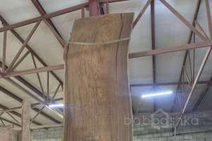 photo_2022-01-11_15-46-12 заводы Съёмки Москва