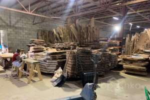 photo_2022-01-11_15-46-22 заводы Съёмки Москва