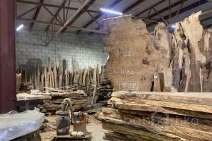 photo_2022-01-11_15-46-19 заводы Съёмки Москва