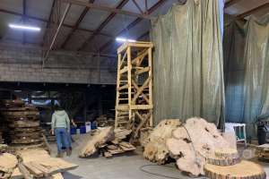 photo_2022-01-11_15-46-15 заводы Съёмки Москва