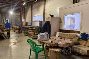 photo_2022-01-11_15-46-20 заводы Съёмки Москва