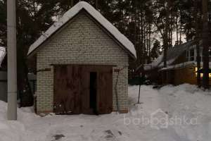 IMG_5393 дома Съёмки Москва