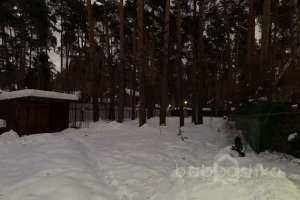 IMG_5395 дома Съёмки Москва