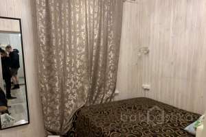 IMG_5402 дома Съёмки Москва