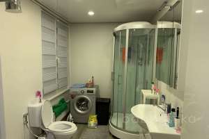 IMG_5403 дома Съёмки Москва