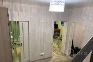 IMG_5404 дома Съёмки Москва