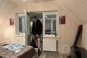 IMG_5407 дома Съёмки Москва