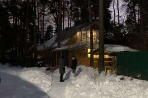 IMG_5412 дома Съёмки Москва