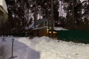 IMG_5394 дома Съёмки Москва