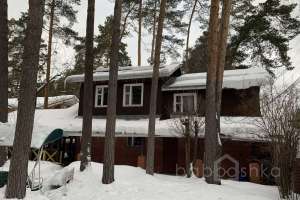 IMG_5239 дома Съёмки Москва