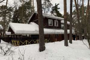 IMG_5240 дома Съёмки Москва