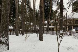 IMG_5241 дома Съёмки Москва