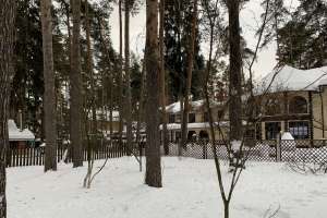 IMG_5242 дома Съёмки Москва