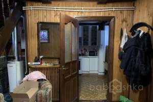 IMG_5248 дома Съёмки Москва