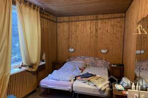 IMG_5258 дома Съёмки Москва