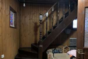 IMG_5252 дома Съёмки Москва