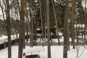 IMG_5256 дома Съёмки Москва