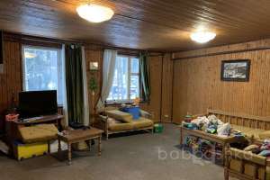 IMG_5253 дома Съёмки Москва