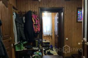 IMG_5249 дома Съёмки Москва