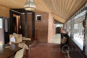 IMG_5247 дома Съёмки Москва