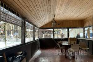 IMG_5245 дома Съёмки Москва