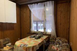 IMG_5250 дома Съёмки Москва