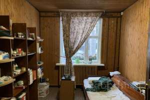 IMG_5257 дома Съёмки Москва