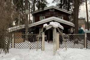 IMG_5259 дома Съёмки Москва