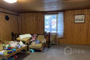 IMG_5254 дома Съёмки Москва