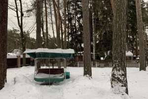 IMG_5243 дома Съёмки Москва