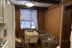 IMG_5251 дома Съёмки Москва