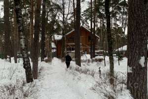 IMG_5322 дома Съёмки Москва