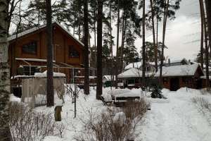 IMG_5323 дома Съёмки Москва