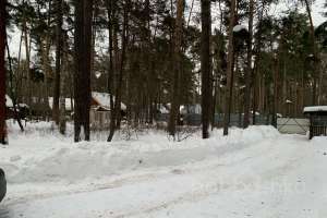 IMG_5325 дома Съёмки Москва