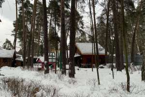 IMG_5324 дома Съёмки Москва