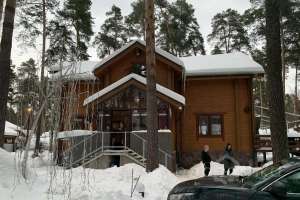 IMG_5326 дома Съёмки Москва