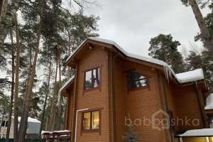 IMG_5329 дома Съёмки Москва