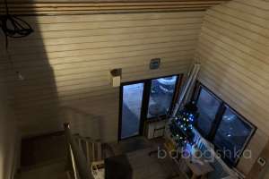 IMG_5334 дома Съёмки Москва