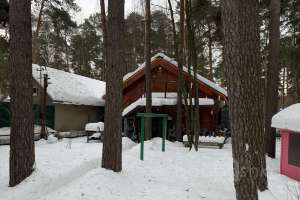 IMG_5340 дома Съёмки Москва