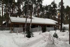 IMG_5327 дома Съёмки Москва