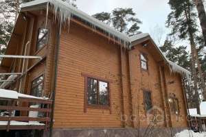 IMG_5339 дома Съёмки Москва