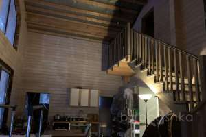 IMG_5332 дома Съёмки Москва