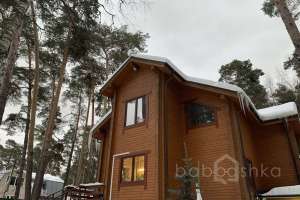 IMG_5330 дома Съёмки Москва