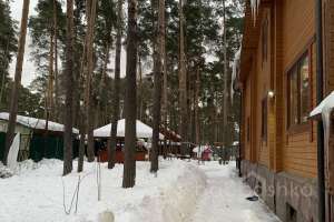 IMG_5336 дома Съёмки Москва