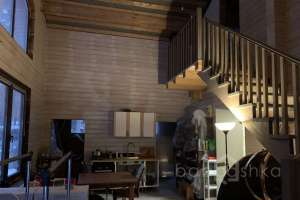 IMG_5331 дома Съёмки Москва