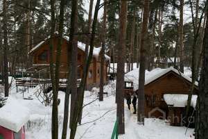 IMG_5343 дома Съёмки Москва