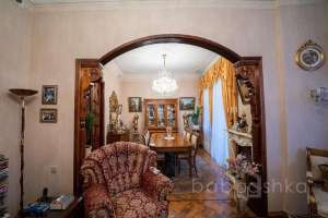 6d0e5648-7a33-4912-ac8c-9a1ec7fc7115 дома Съёмки Москва