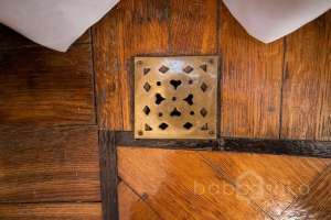 cd3f5503-6220-432e-bf14-c2f0b0987460 дома Съёмки Москва